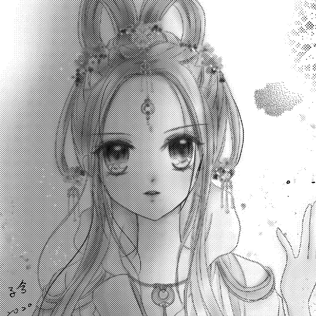 Mu Ching Yi aka Lin Tsu Hsi