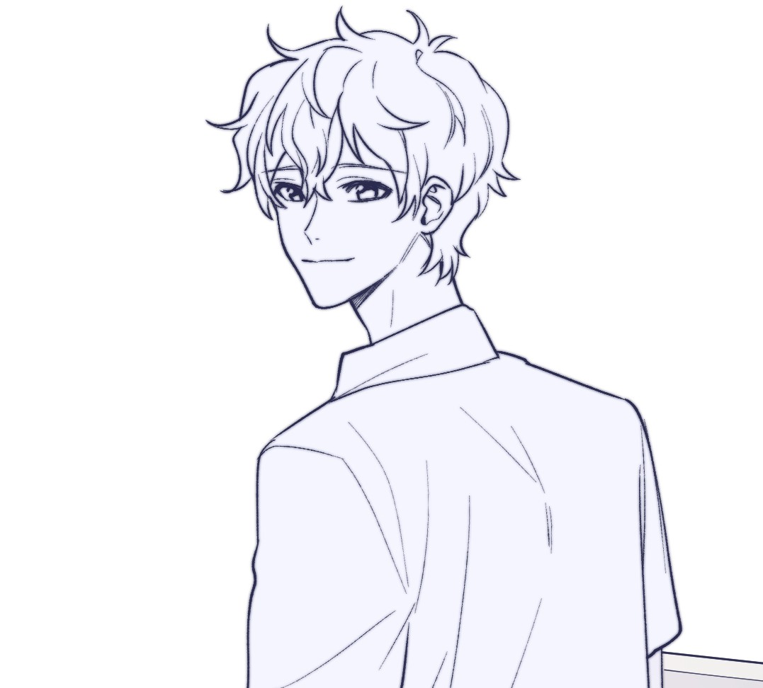 เซี่ย เจ๋อฟาง