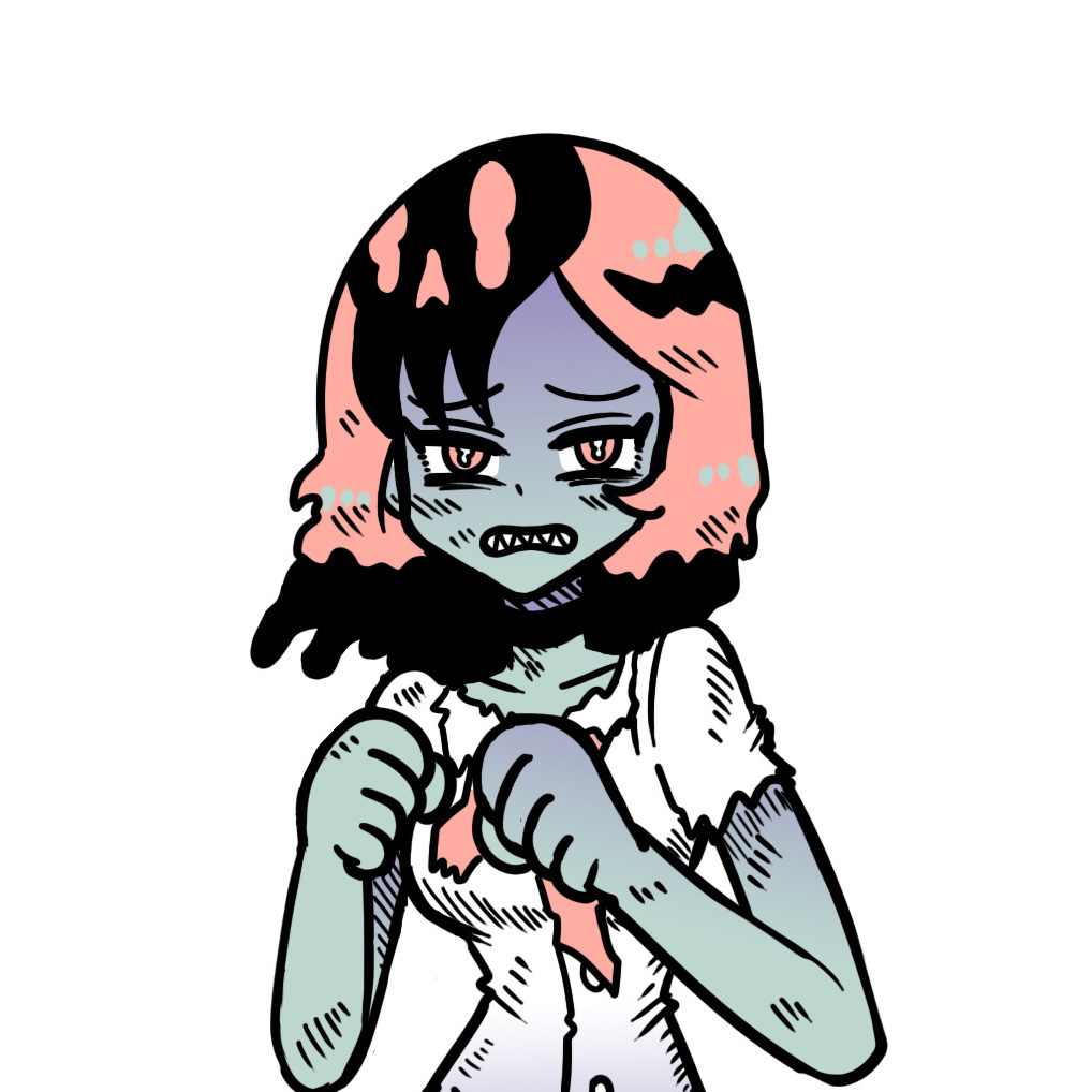 ラミー（拉米）
 