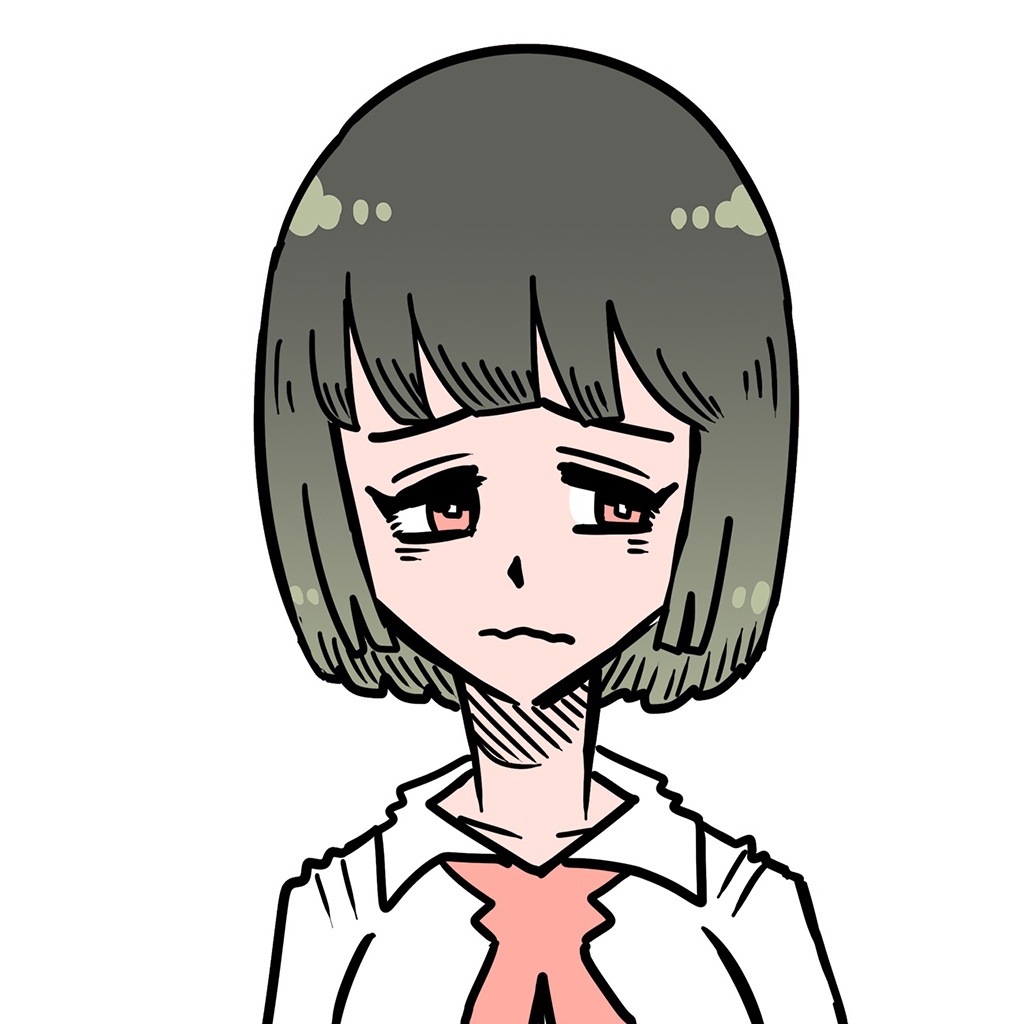 フーメイ（呼美）
 