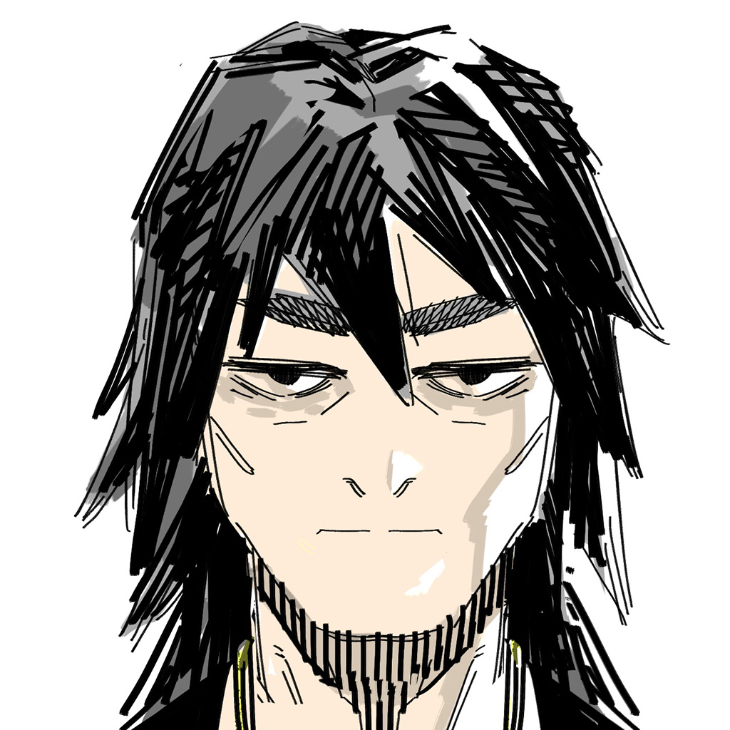 リン・ツーチェン（林志成）
 