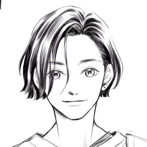 Male protagonist: Li Yu Kuang 