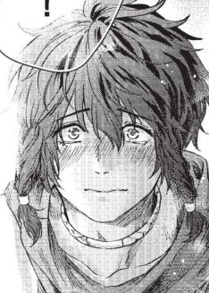 คู่ถ่าซือ