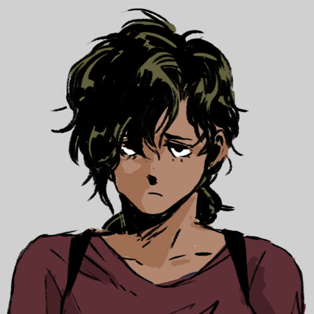 Gloria Maze— — The Killer in a Marriage Crisis