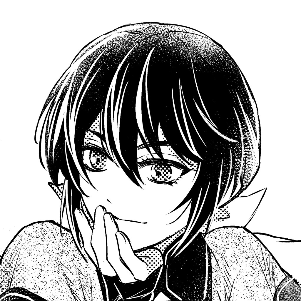 都纓（ドォイン）