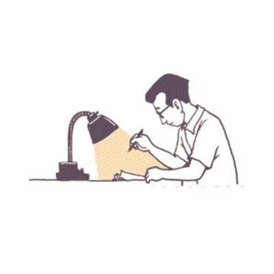 ไช่คุนหลิน