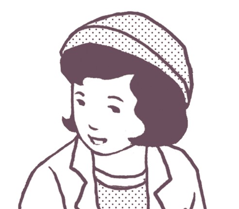 หยางปี้หรู