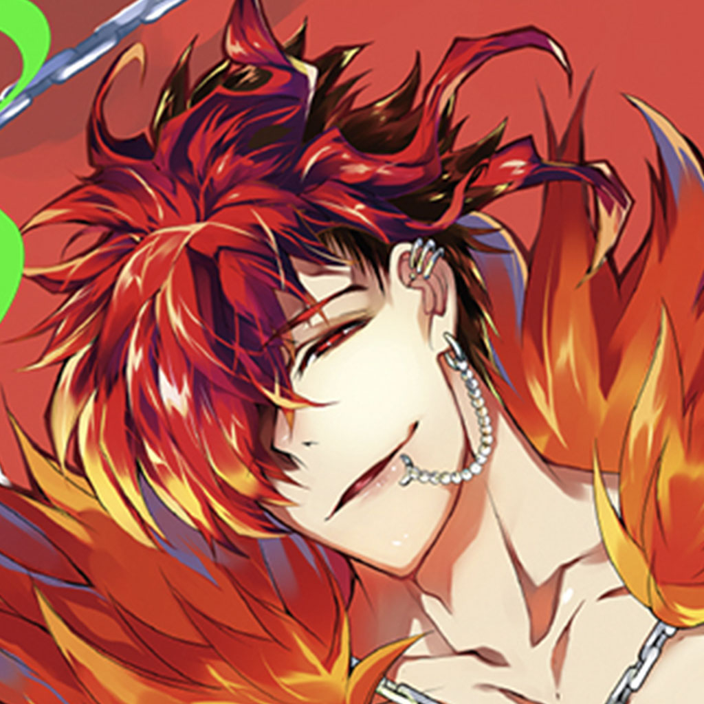 องค์ชายสาม องค์ชายสการ์เล็ต