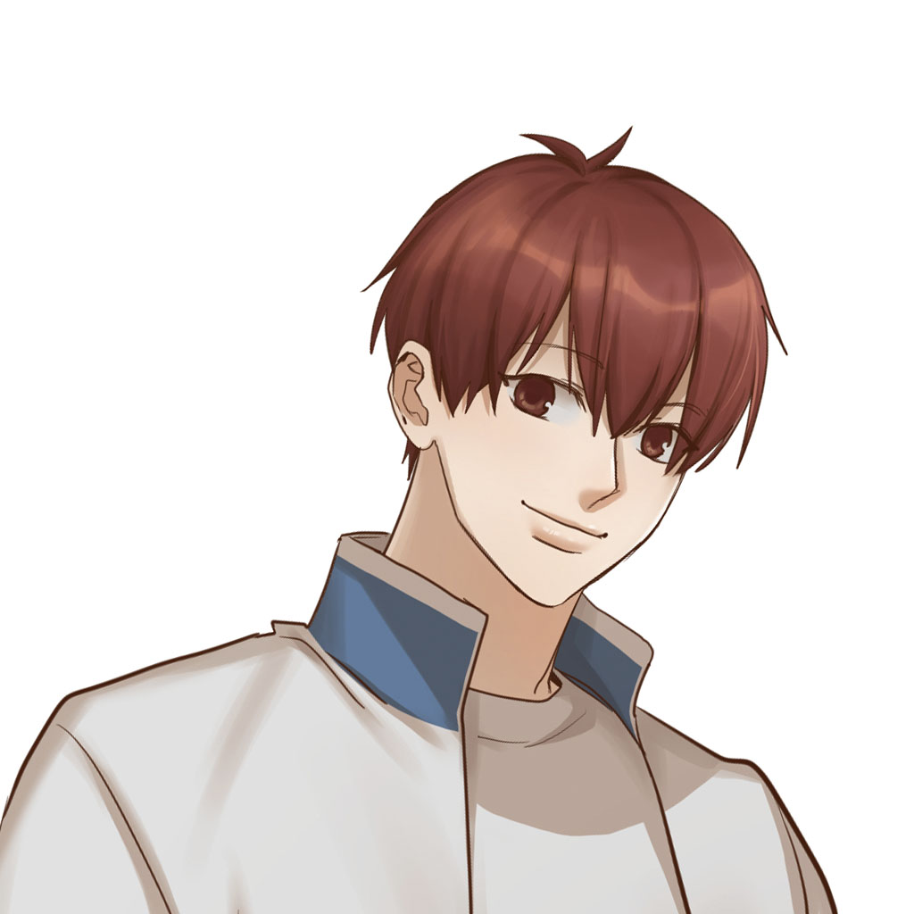 ซู เว่ยเอิน