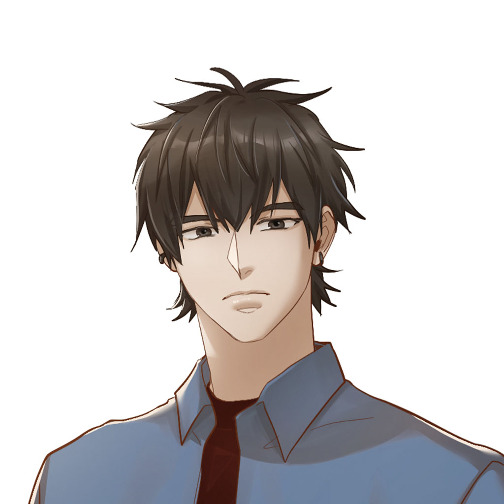 เจิ้งเฮ่า