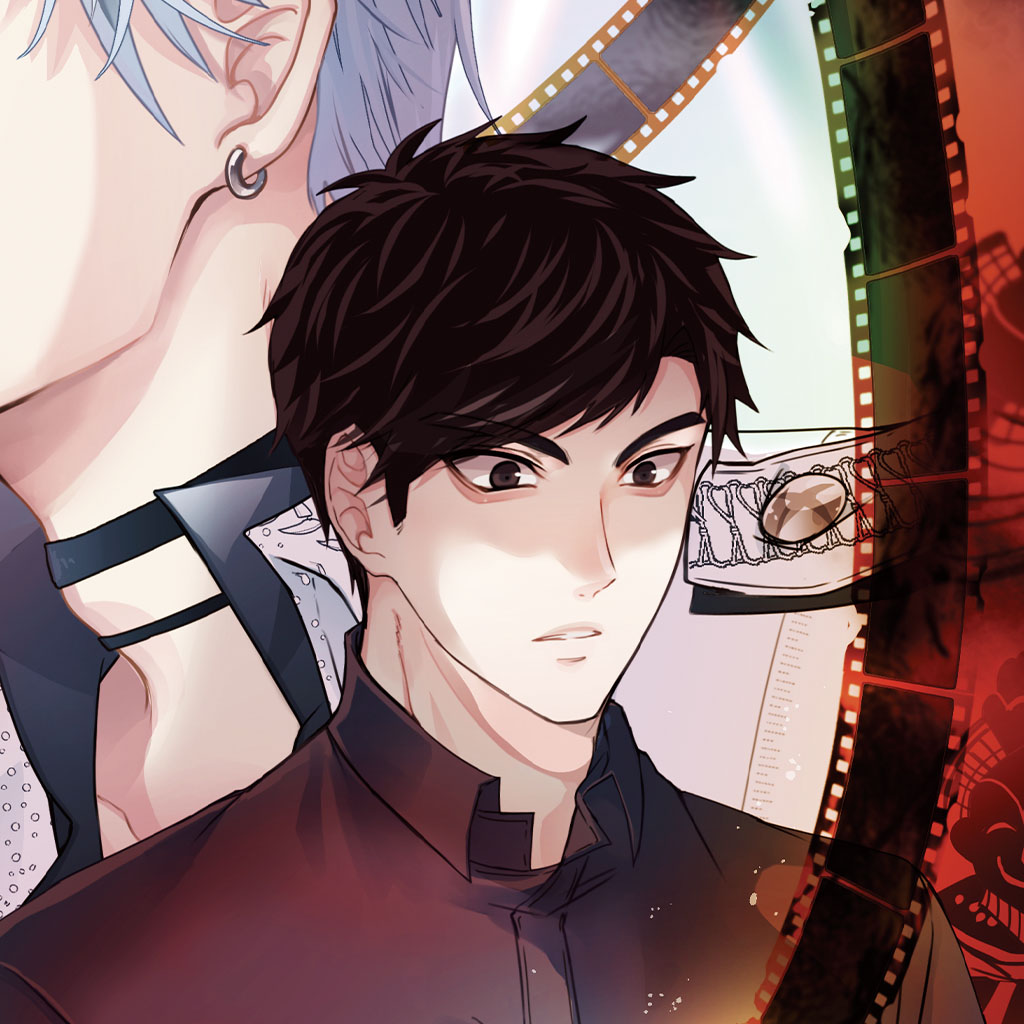 เซี่ย จื้อหาว