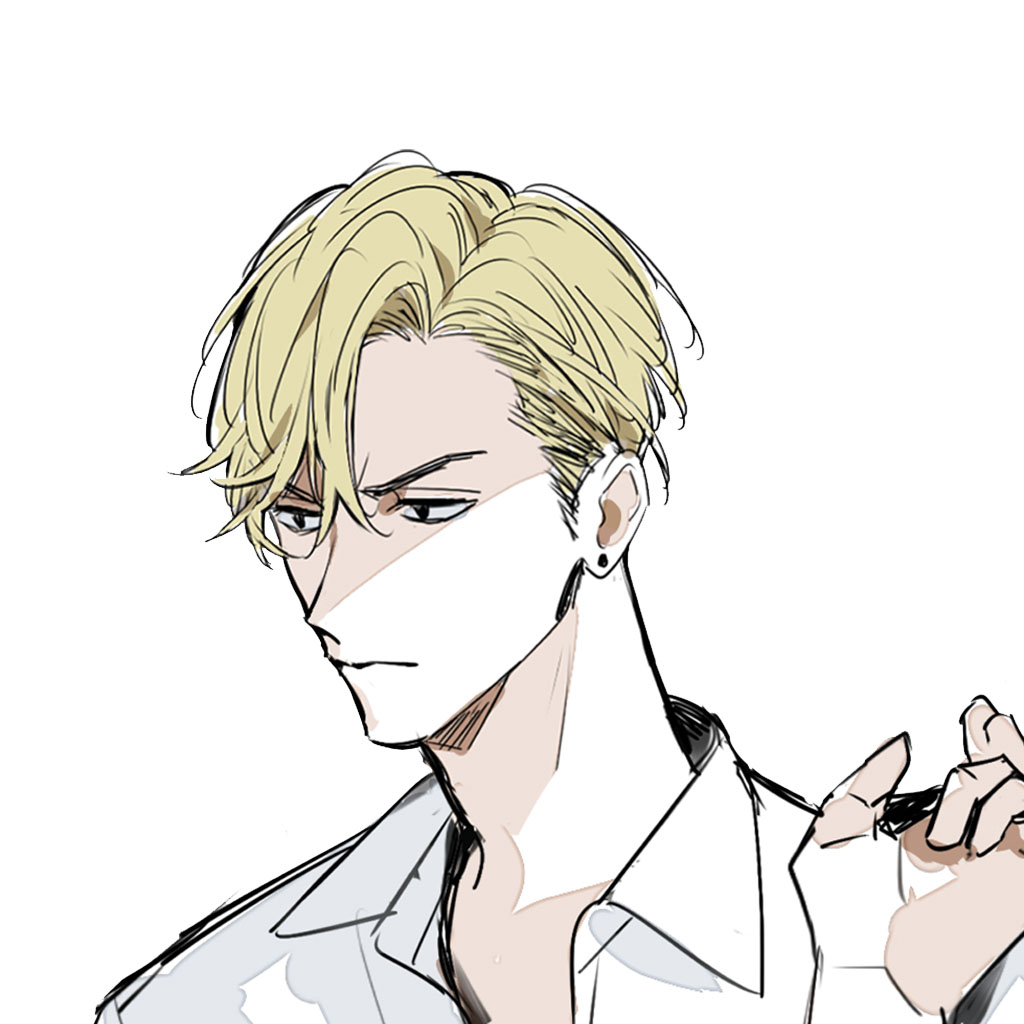 หยวนเฮ่า