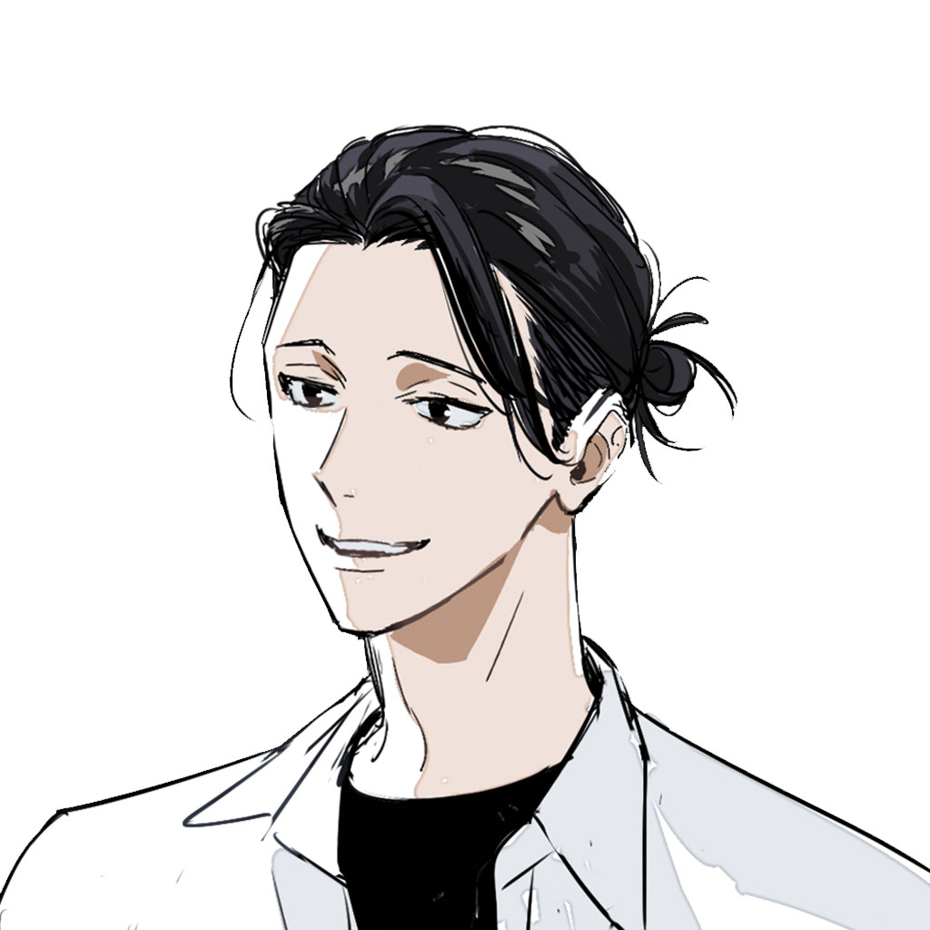 เหยียน อี้เฉิน