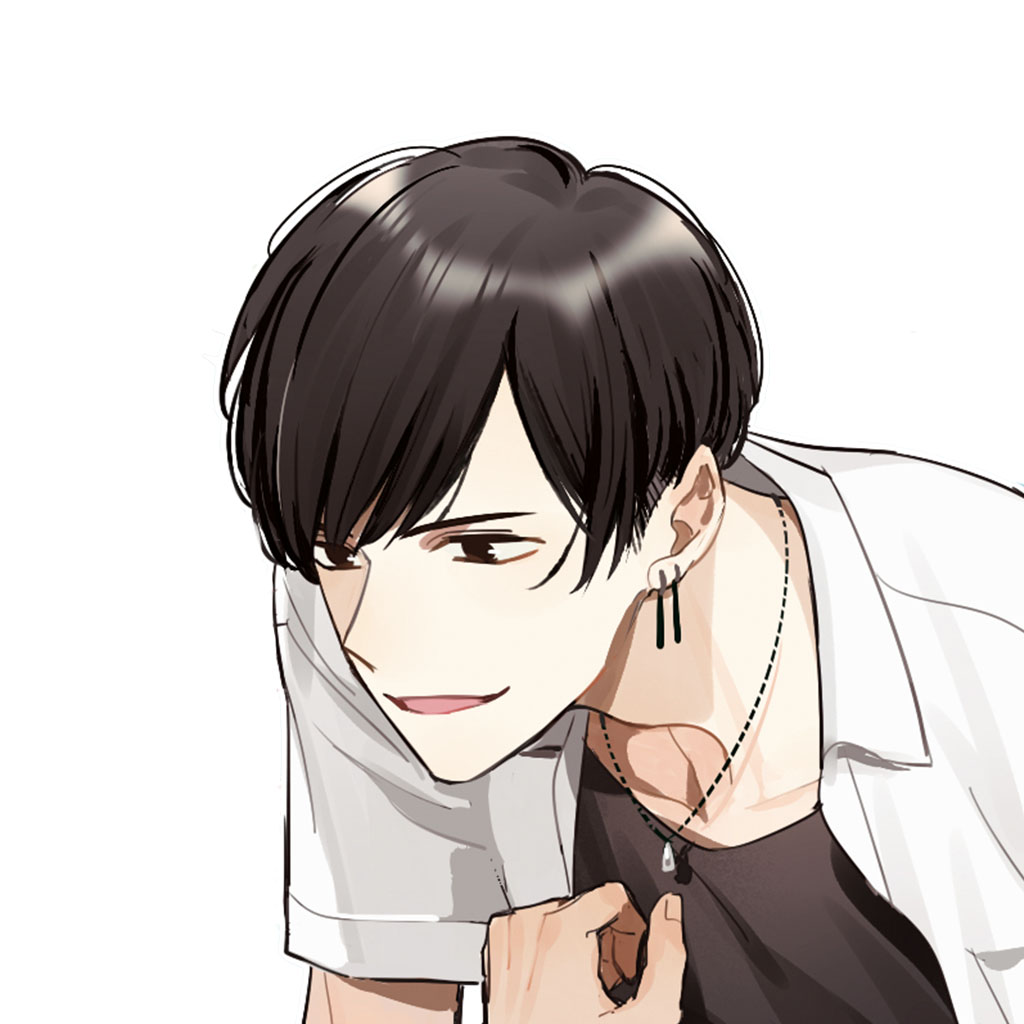 เฮยเหมา