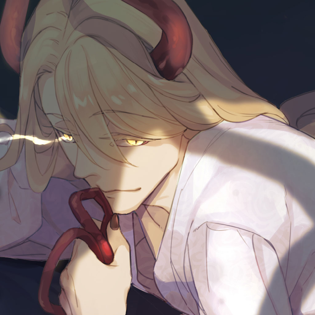 เบอร์เรียน