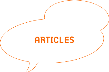 LIBERATION OF
TAIWAN COMICS