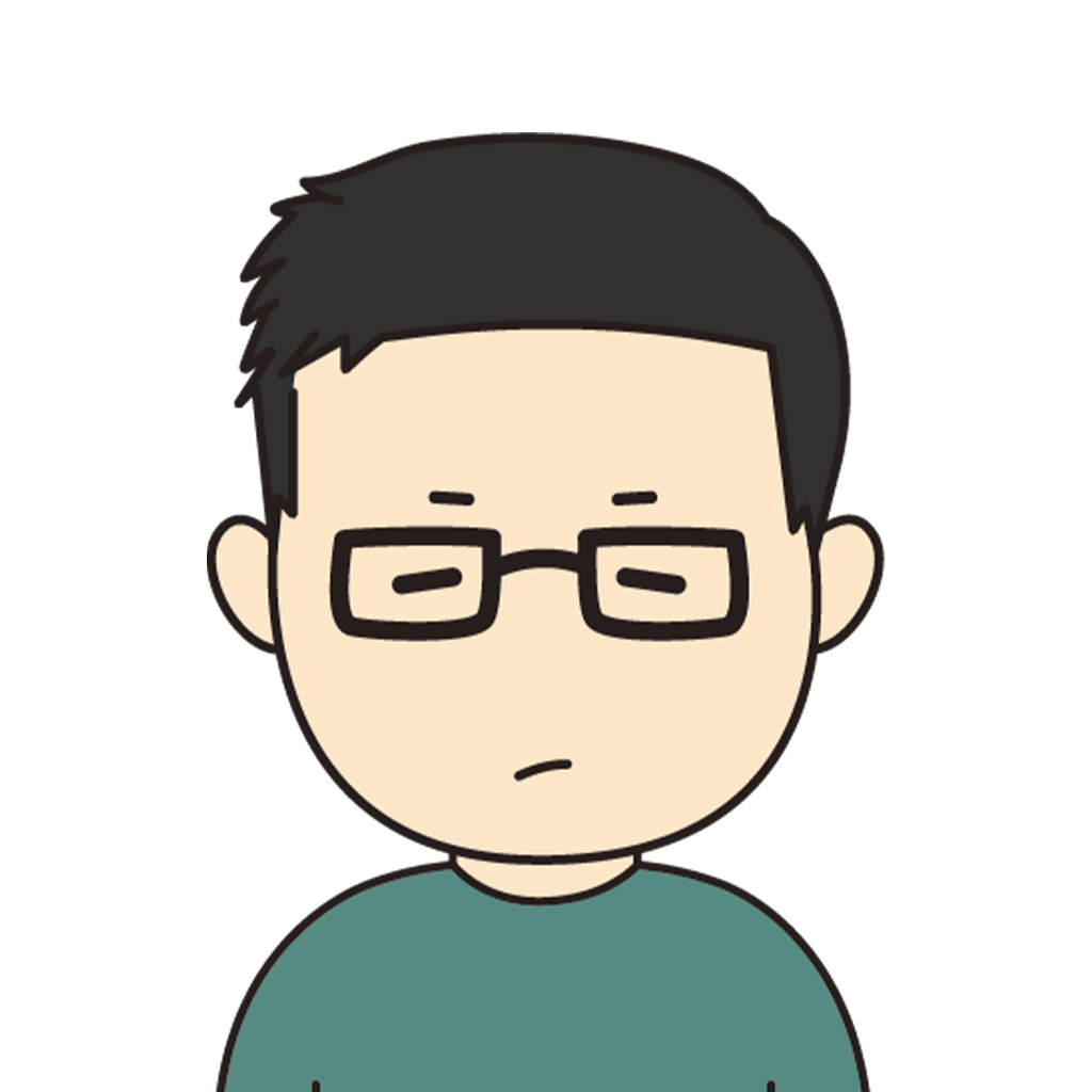 ทาส/ จื่อหมิง
(奴才/志明)