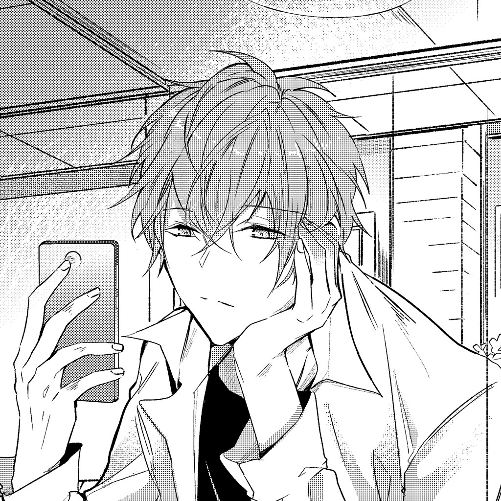 จาง เฉินหนี