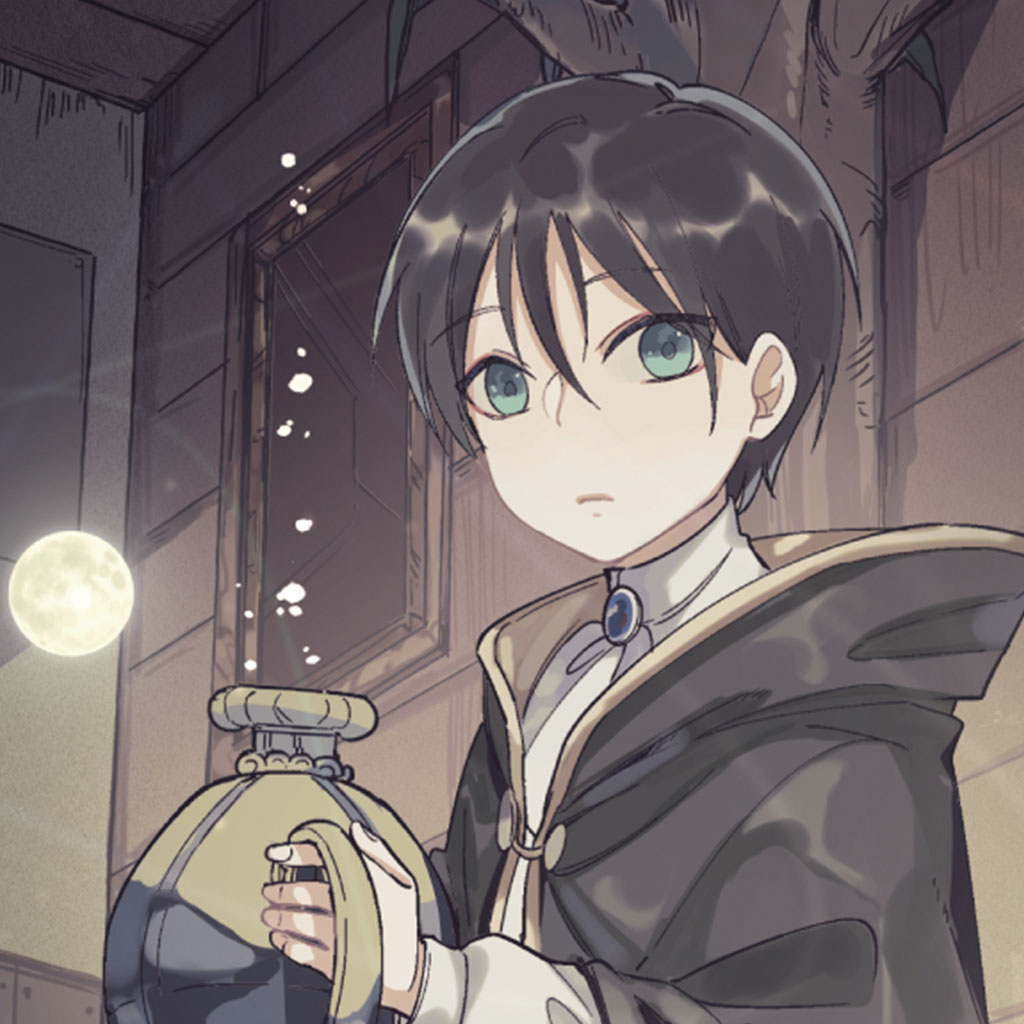 ไข่เอ๋อ