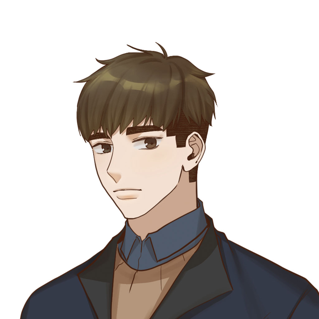 หลี่หย่งเล่อ