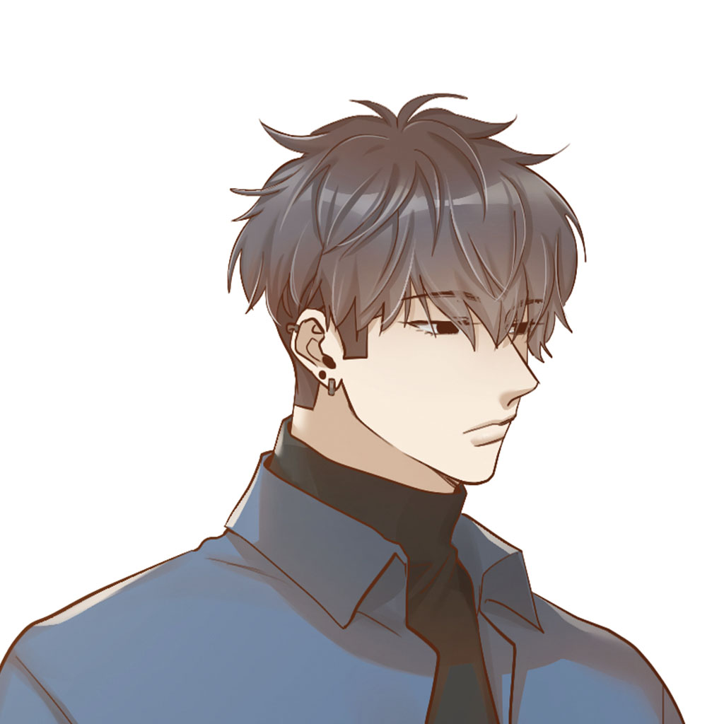 จาง เฉินอวิ้น 