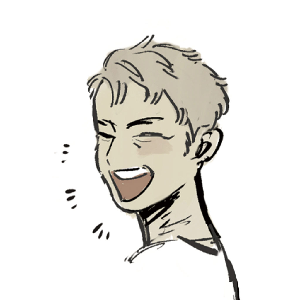 เซี่ยฉา