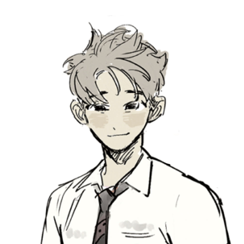 เซี่ย เจ๋อฟาง