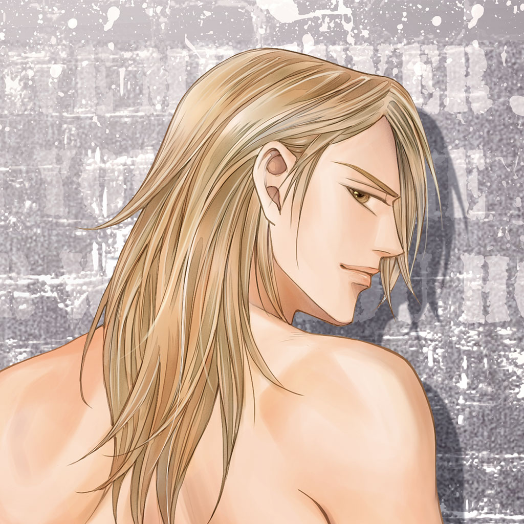 หลิ่ว เจิ้งหลิง 