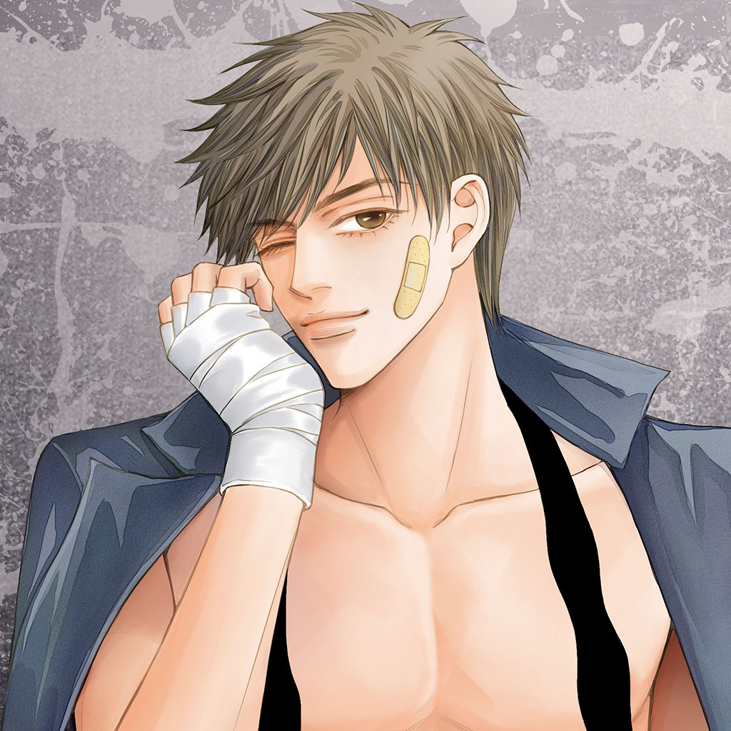 จั่น เส้าฉี