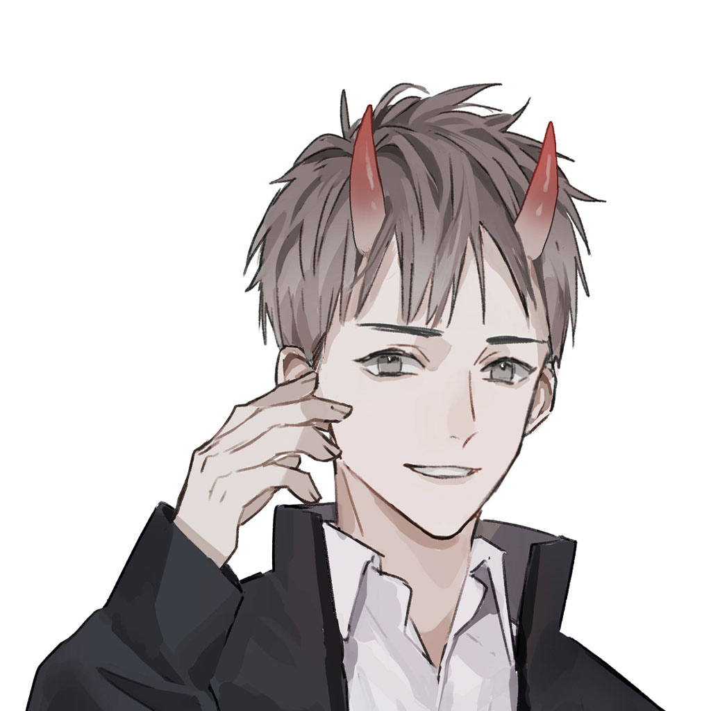 จิ่งโย่ว 