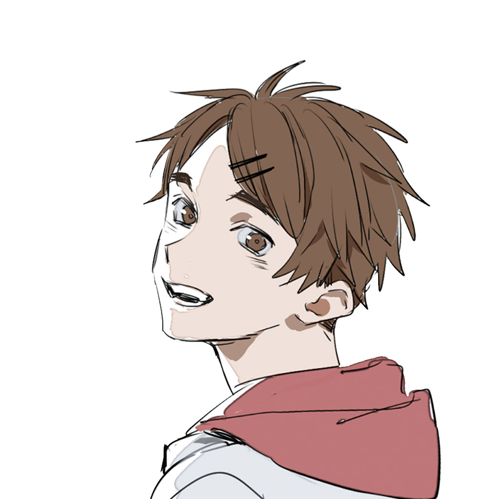 เริ่น โย่วผิง