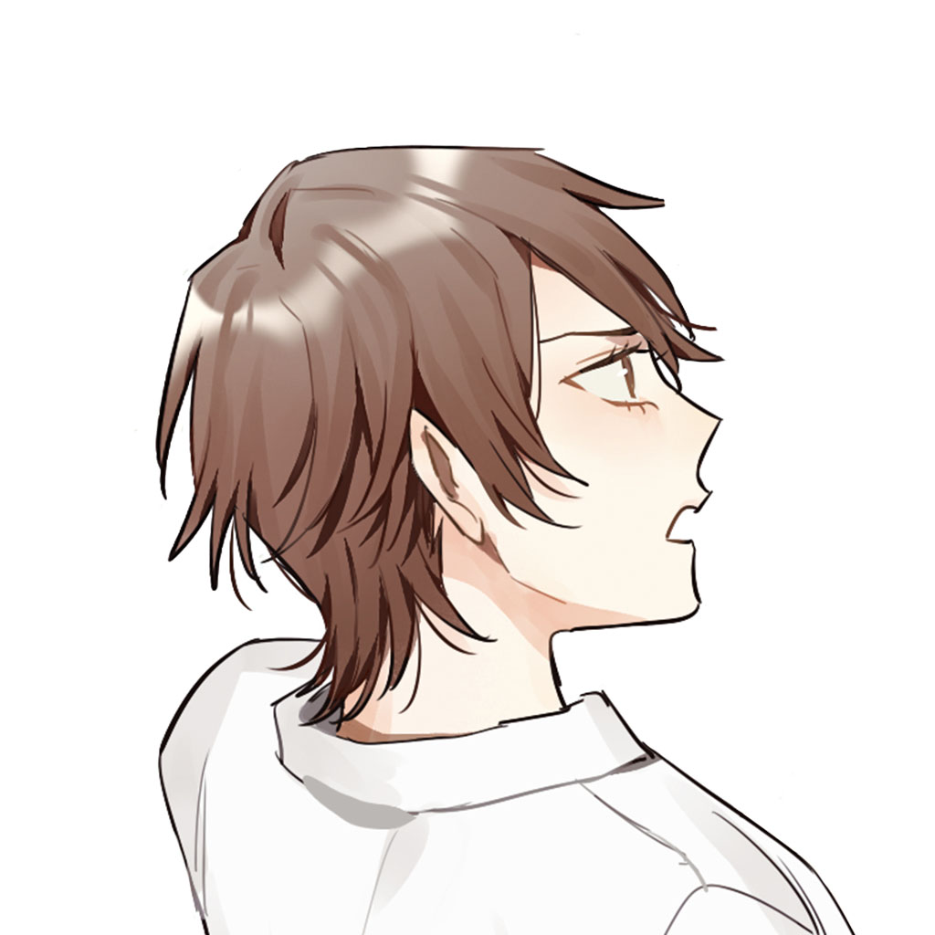 เหม่ยเหริน